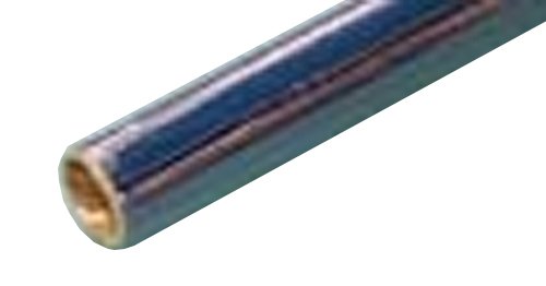 E-transparent bleu clair 25031 (Japon import / Le paquet et le manuel sont ?crites en japonais) by OK model