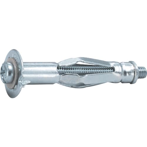 Shrimp Board Anchors (Pack of 60), 4-5, A405B