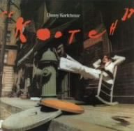 Kootch