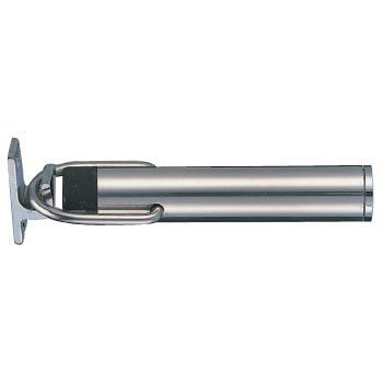 Polar aori Stop with Round Bar Door per 102 mm Mirror RS-232 2