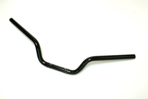 EFFEX CB400SF/SB 99-13 Easy Fit Bar Handle Bar, model: EBH098K