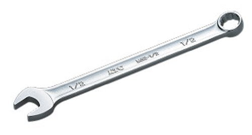 KTC (ke-te-si-) Combination Wrench MS2 – 13/64 – F