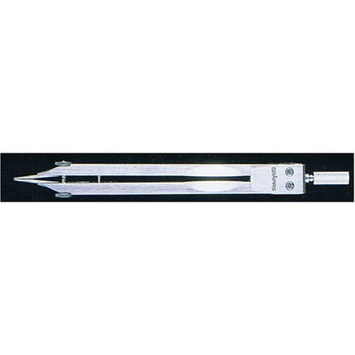 Dorapasu German formula divider small 02 042 (japan import) by Dorapasu