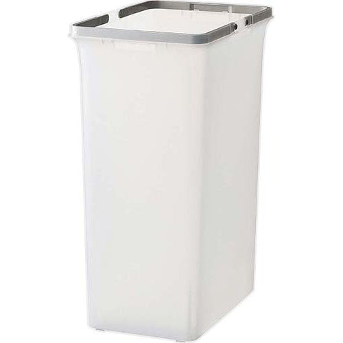 Condor (indoor waste input) recycling trash SKL-35 (body)