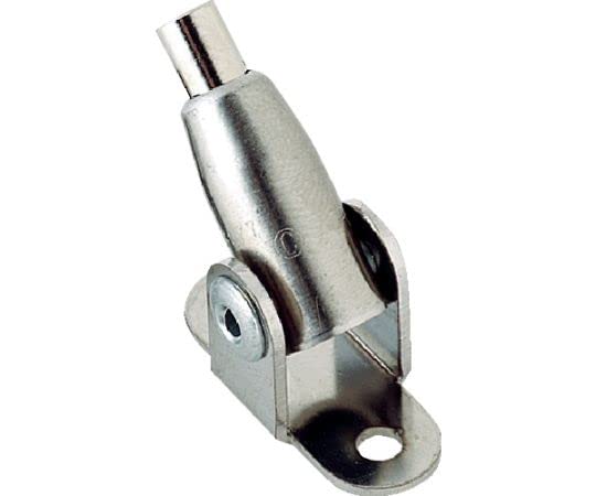 TRUSCO Wire gripper TBS-30B