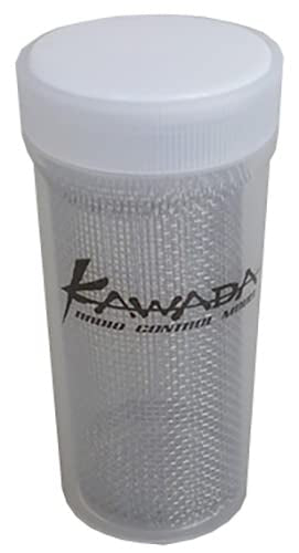 Kawada SK18 Bearing Cleaning Case