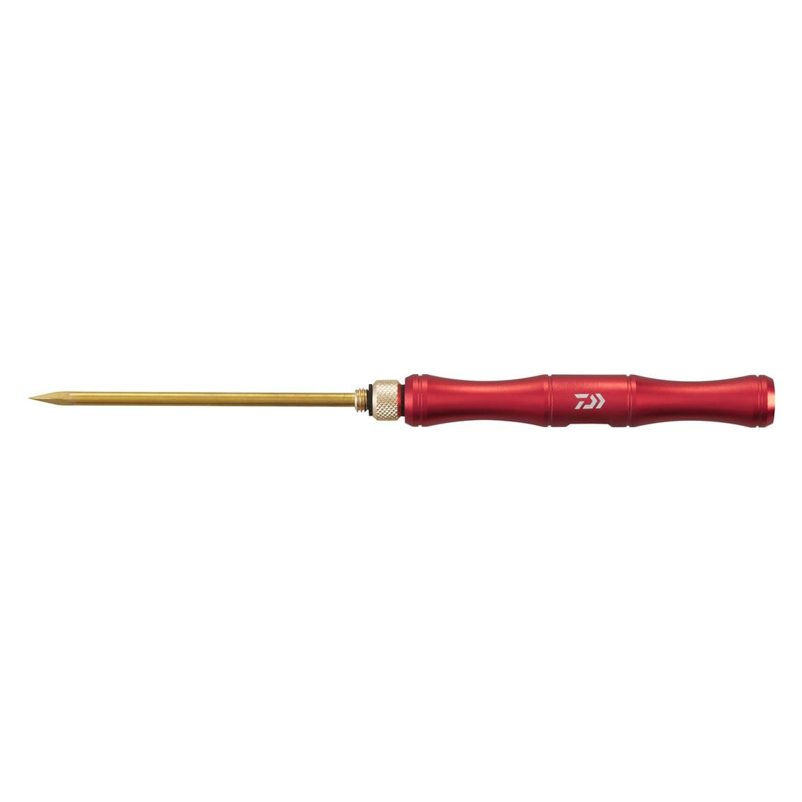 Daiwa Ikejime Fish Spike, Compact