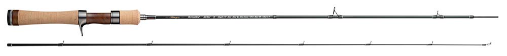 Tenryu Rays RZ712B-MLM Bait