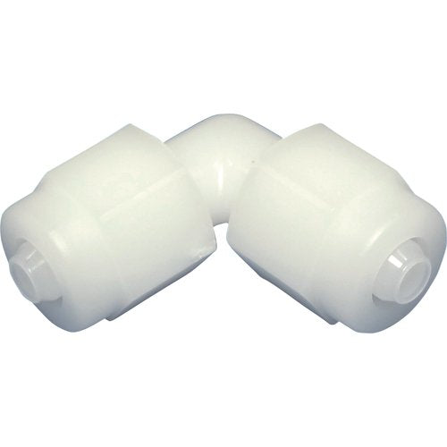ARAM FU Connector FCL0609PP
