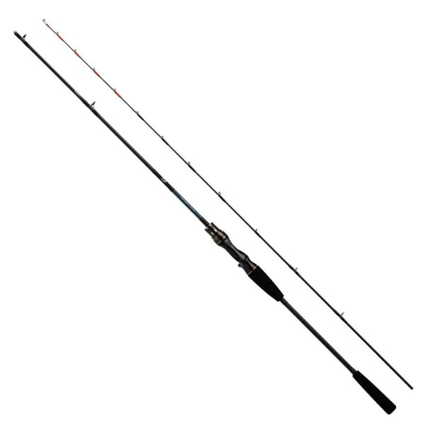 Daiwa HH-190 20 Light Game X 73