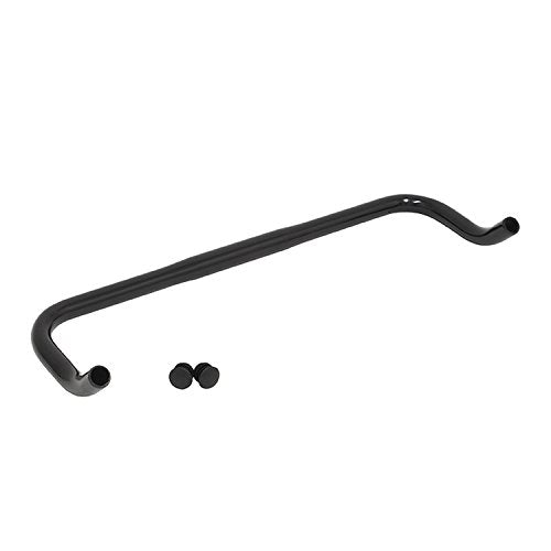 GRK buruho-nhandoruba- Black HS – Ra – 02 – BK