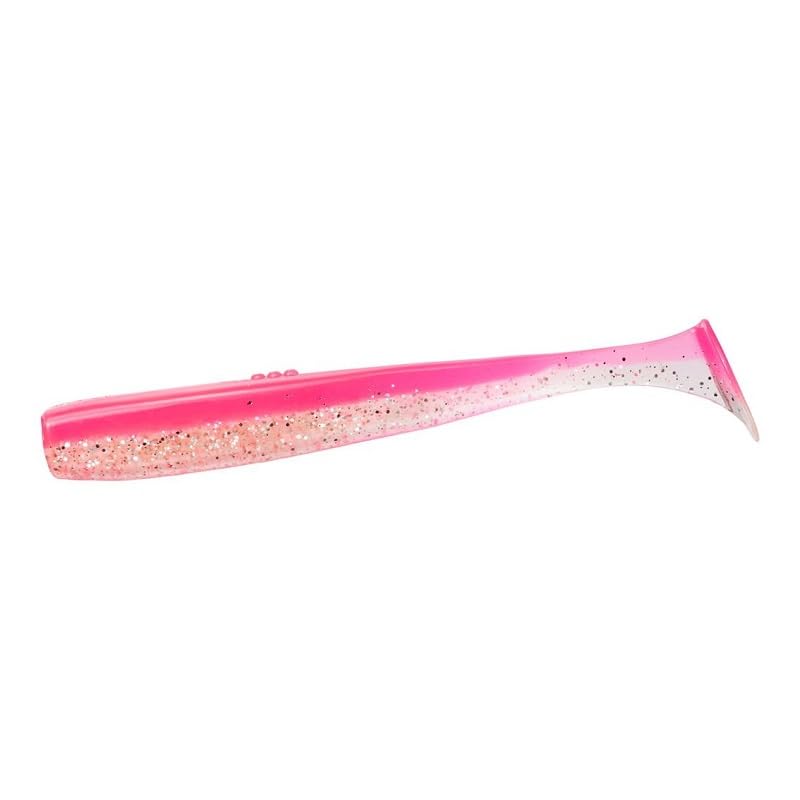 DAIWA Lure, Middle Upper S3.5, Pink Gold