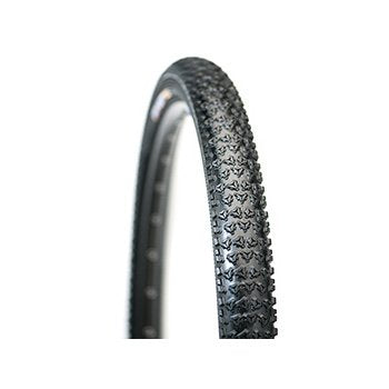 TANGE Psycho Genius Fast 13 29" x 2.10"