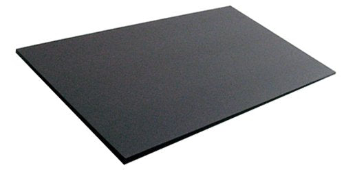Tenryo K3 High Contrast Cutting Board, 23.6 x 11.8 x 0.8 inches (600 x 300 x 20 mm), Double-Sided Grain
