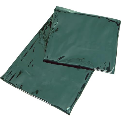 TRUSCO Protective Fences for Welding A153GN