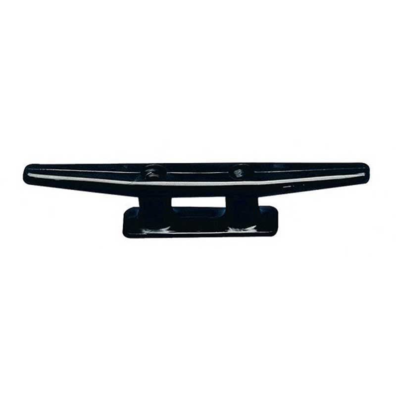 PLASTIMO Unisex's PL43381, Standard, Normal