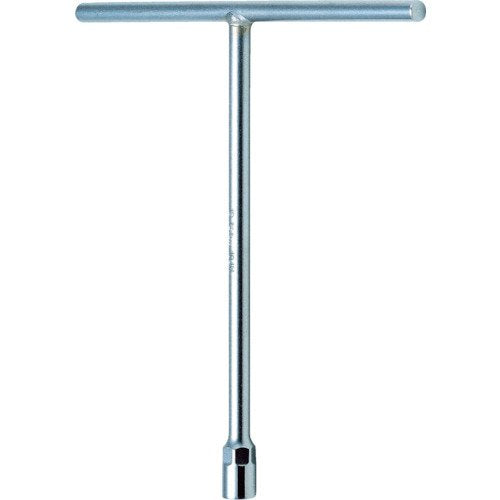 Ko-ken 104M-21 T Handle Socket 21mm 6 point Length 350 x 300mm