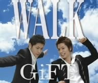 WALK