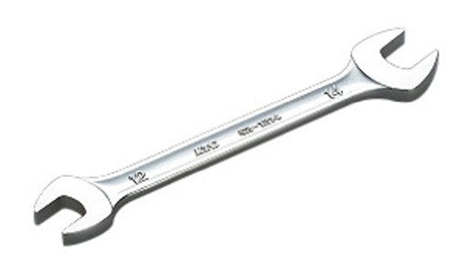 KTC (ke-te-si-) Spanner S2 – 1618 – F