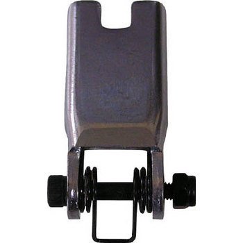 YYA016002