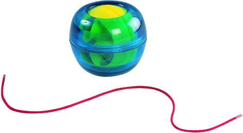 HATAS(秦運動具工業) ローラーボール HRB105