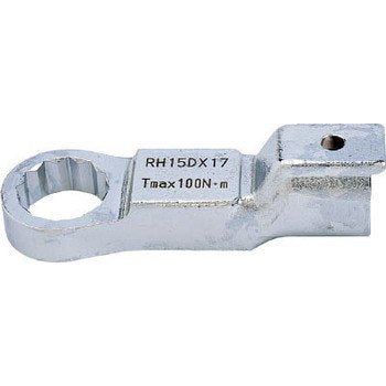 RH15DX21