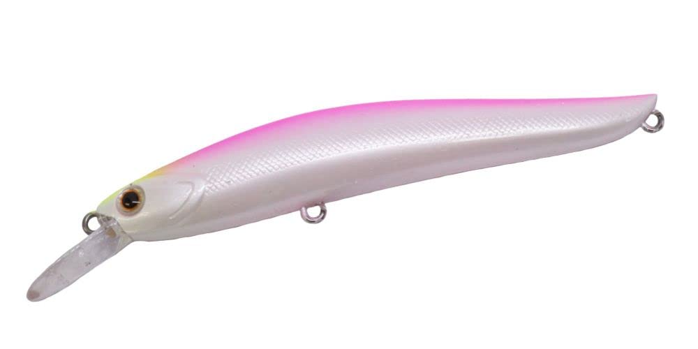 Disprout Eagle Player Futara 95DT-S #09 P White Glow Berry