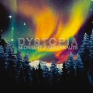 Dystopia