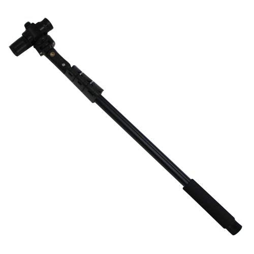 Dogyu Sangyo 02742 Light Stick 22.0 - 63.0 inches (560 - 1605 mm)