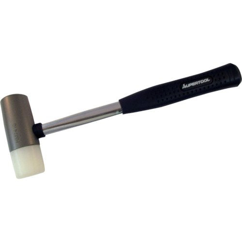 HM7410 Combination Hammer