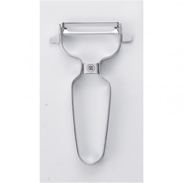 Hirosho Maruraku Peeler