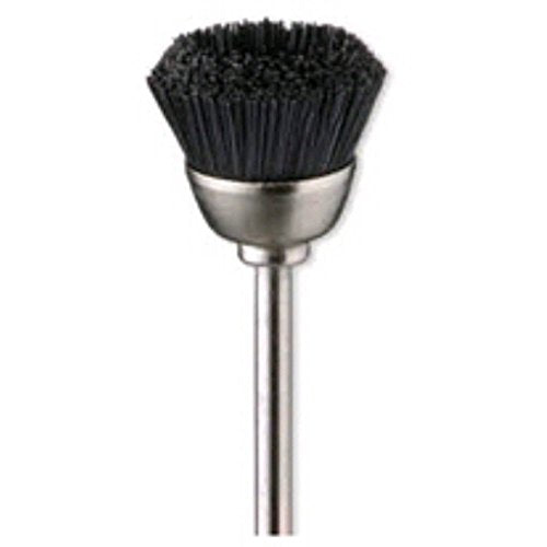 Minimo Cup Bristle Brushes FC1304