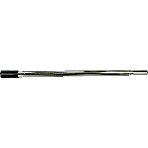 TRUSCO Rakuchin Long Bar TNM-350