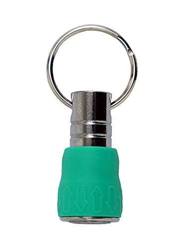 SUNFLAG B Holder BHY-GR