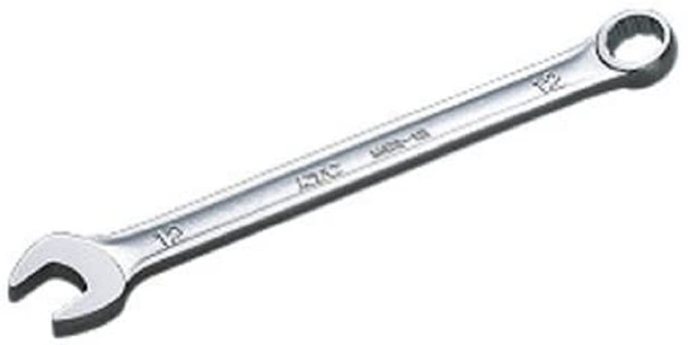 KTC (ke-te-si-) Combination Wrench MS2 – 055 °F