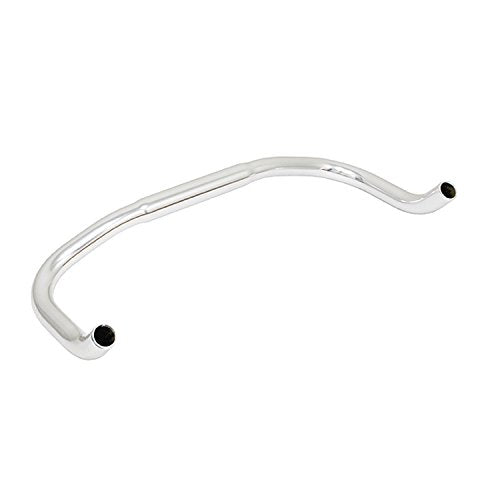 GRK buruho-nhandoruba- Silver HS – Ra – 107 – Silver