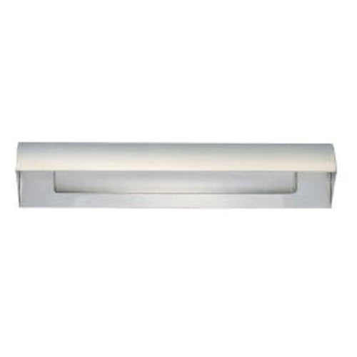 Happy Metal Industrial HSK Happy Post fami-ru no631 Hairline Finish