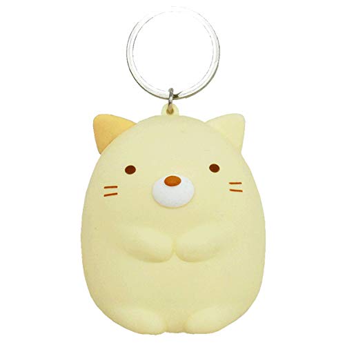 ユニック Silicone Pouch, H約12cmxW約8cmxD約8cm, Beige