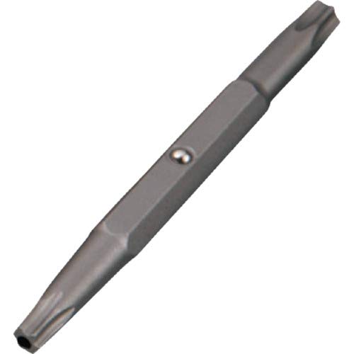 Kyoto Tools (KTC) Ratchet Driver Bit DBR14-12