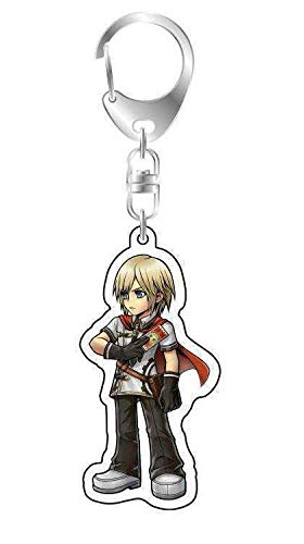 Square Enix XDIACZZZ55 Accessories, Multicoloured
