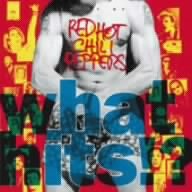 What Hits!?