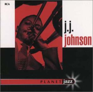 John Johnson