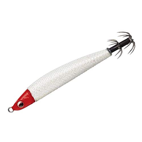 Evergreen Metal Banks Slim No. 15#MB10 Sardine