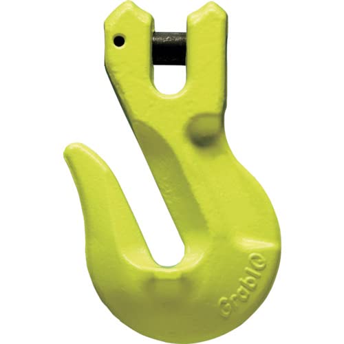 Martec Grab Hook GGA-8-10