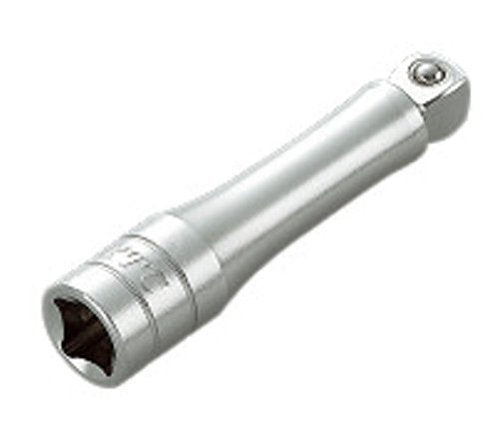 Kyoto Tool (KTC) BE3-075JW-S Oscillating Extension Bar