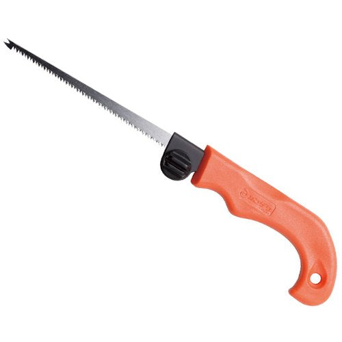 Free Saw Woodwork K-411