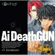 Drama CD