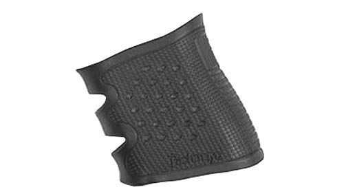 Pachmayr 05174 Glock 19 Tactical Grip Gloves