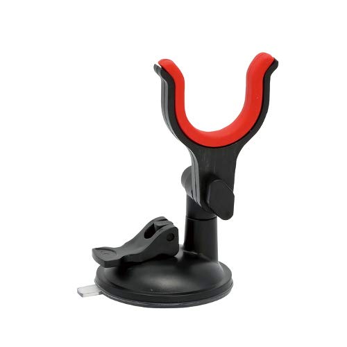 Hawks Industrial Q Hamtaro Rod Stand Set of 2 T - 122 (Rod Peg Rod Hanging Free Standing Suction Cup Type)