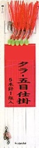Marufuji (Thermal Blistering) D – 109 Tara Connect Widget 22 # # # #
